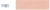 1101.png 1101.png