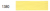 Нитка Euron А 50 -2 5000м № 1380_1.png