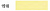 Нитка Euron А 50 -2 5000м № 1510_1.png