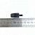 Пробойник  9 мм