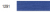Нитка Euron А 50 -2 5000м № 1291_1.png