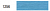 Нитка Euron А 50 -2 5000м № 1256_1.png