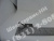 SAM_2902