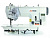 JOYEE JY-D865A-D3B-PF-3