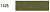 Нитка Euron А 50 -2 5000м № 1425_1.png