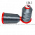 Нитка вышивальная Р-130 №130 5000м (1343)