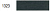 Нитка Euron А 50 -2 5000м № 1323_1.png