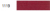 Нитка Euron А 50 -2 5000м № 1119_1.png