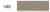 Нитка Euron А 50 -2 5000м № 1483_1.png