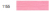 Нитка Euron А 50 -2 5000м № 1155_1.png