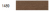 Нитка Euron А 50 -2 5000м № 1489_1.png
