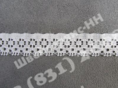 Кружево 15мм белое_1.jpg