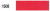 Нитка NEW - VIVAT 40 -2 №1508 (5000 ярд )_1.png