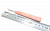 Вспарыватель 112R (большой) (NS-10138)