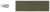 Нитка Euron А 50 -2 5000м № 1400_1.png