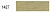 Нитка Euron А 50 -2 5000м № 1427_1.png