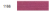 Нитка Euron А 50 -2 5000м № 1166_1.png