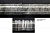 Тесьма шторная №040 40мм (уп 50м) buzgulu misine 2141_1.jpeg