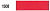Нитка NEW - VIVAT 40 -2 №1508 (5000 ярд )_1.png