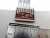 SAM_9525