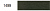 Нитка Euron А 50 -2 5000м № 1499_1.png