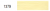Нитка Euron А 50 -2 5000м № 1379_1.png