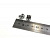 Нитенаправитель 400-10574 (400-06525) Juki LK-1850 Япония