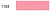 1104.png