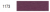 Нитка Euron А 50 -2 5000м № 1173_1.png