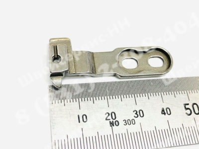 Двигатель ткани PFAFF 335 (JZ-53001)