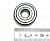 Подшипник 6302 GERMANY FAG ZB