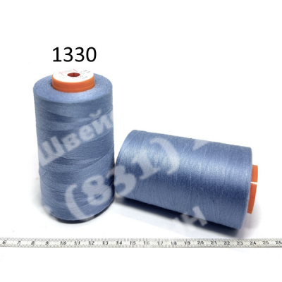 Нитка Euron А 50 2 5000м № 1330