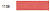 Нитка Euron А 50 -2 5000м № 1106_1.png