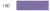 Нитка Euron А 50 -2 5000м № 1197_1.png