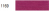 Нитка Euron А 50 -2 5000м № 1169_1.png