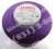 SAM_5857