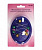 Игольница магнитная с декор булавками Hobby&Pro ( 881000 )_1.jpeg