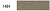 Нитка Euron А 50 -2 5000м № 1484_1.png