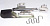SAM_3447