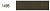 Нитка Euron А 50 -2 5000м № 1495_1.png