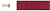 Нитка Euron А 50 -2 5000м № 1119_1.png