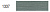 Нитка Euron А 50 -2 5000м № 1337_1.png