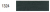 Нитка Euron А 50 -2 5000м № 1324_1.png