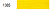Нитка Euron А 50 -2 5000м № 1385_1.png