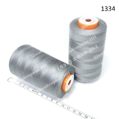 Нитка Euron А 502 5000м № 1334