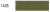 Нитка Euron А 50 -2 5000м № 1425_1.png