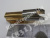 SAM_2248 SAM_2248