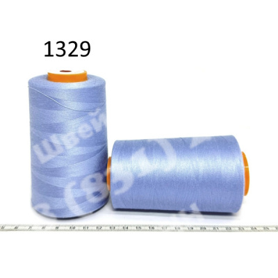 Нитка Euron А 50 2 5000м № 1329