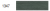 Нитка Euron А 50 -2 5000м № 1347_1.png