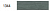 Нитка Euron А 50 -2 5000м № 1344_1.png
